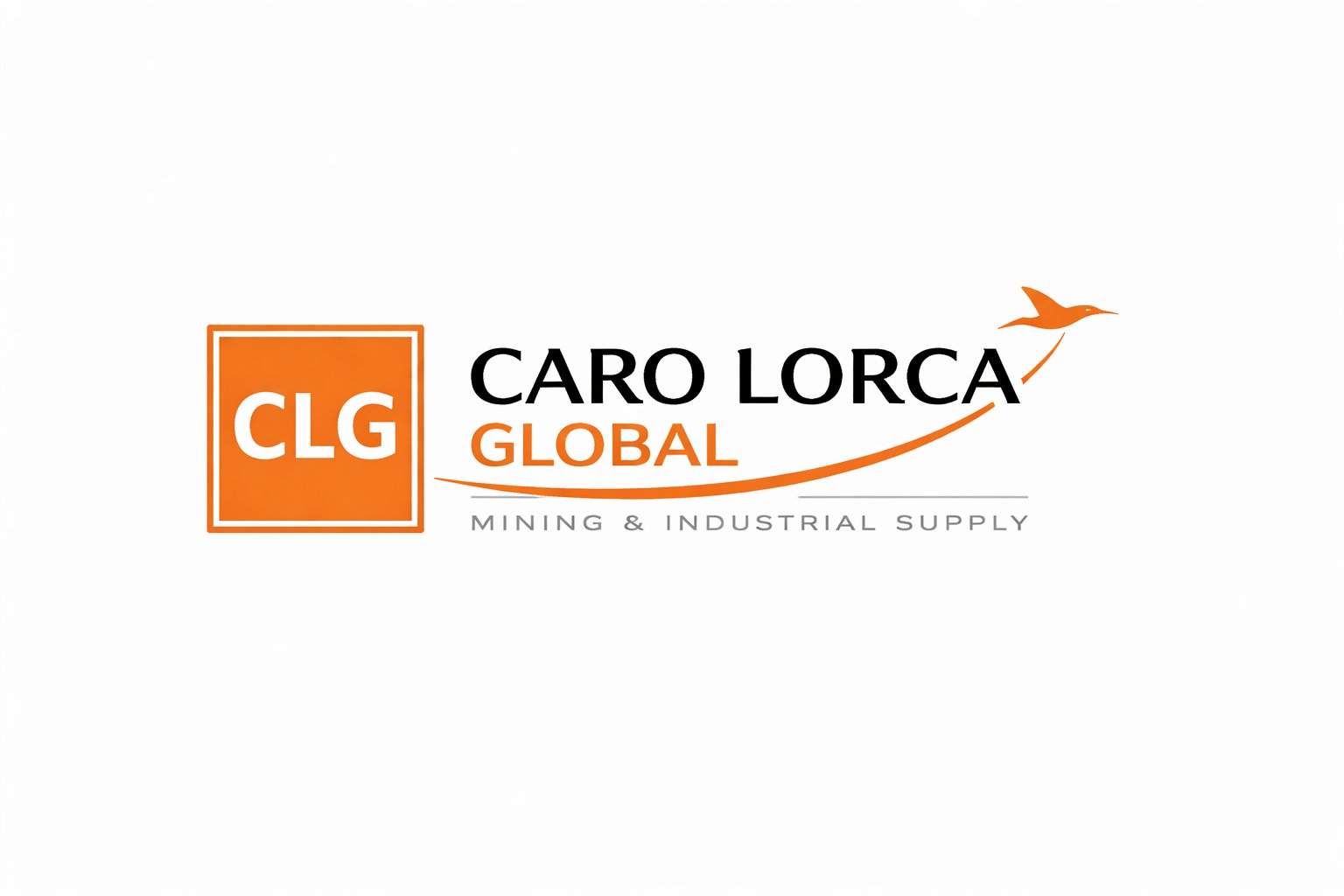 Caro Lorca Global
